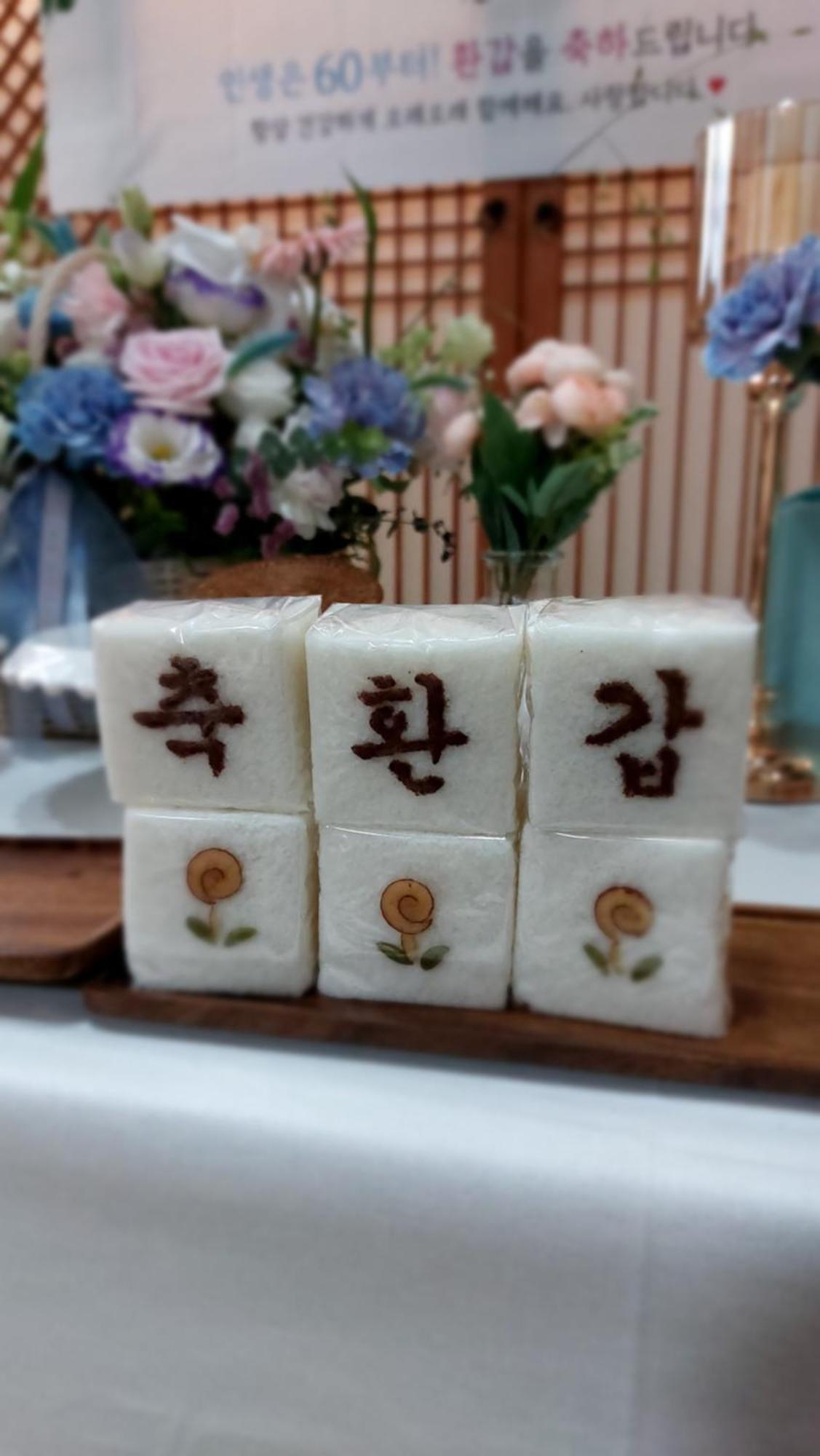 Dongmyo Hanok Sihwadang - Private Korean Style House In The City Center With A Beautiful Garden Seoul Eksteriør bilde