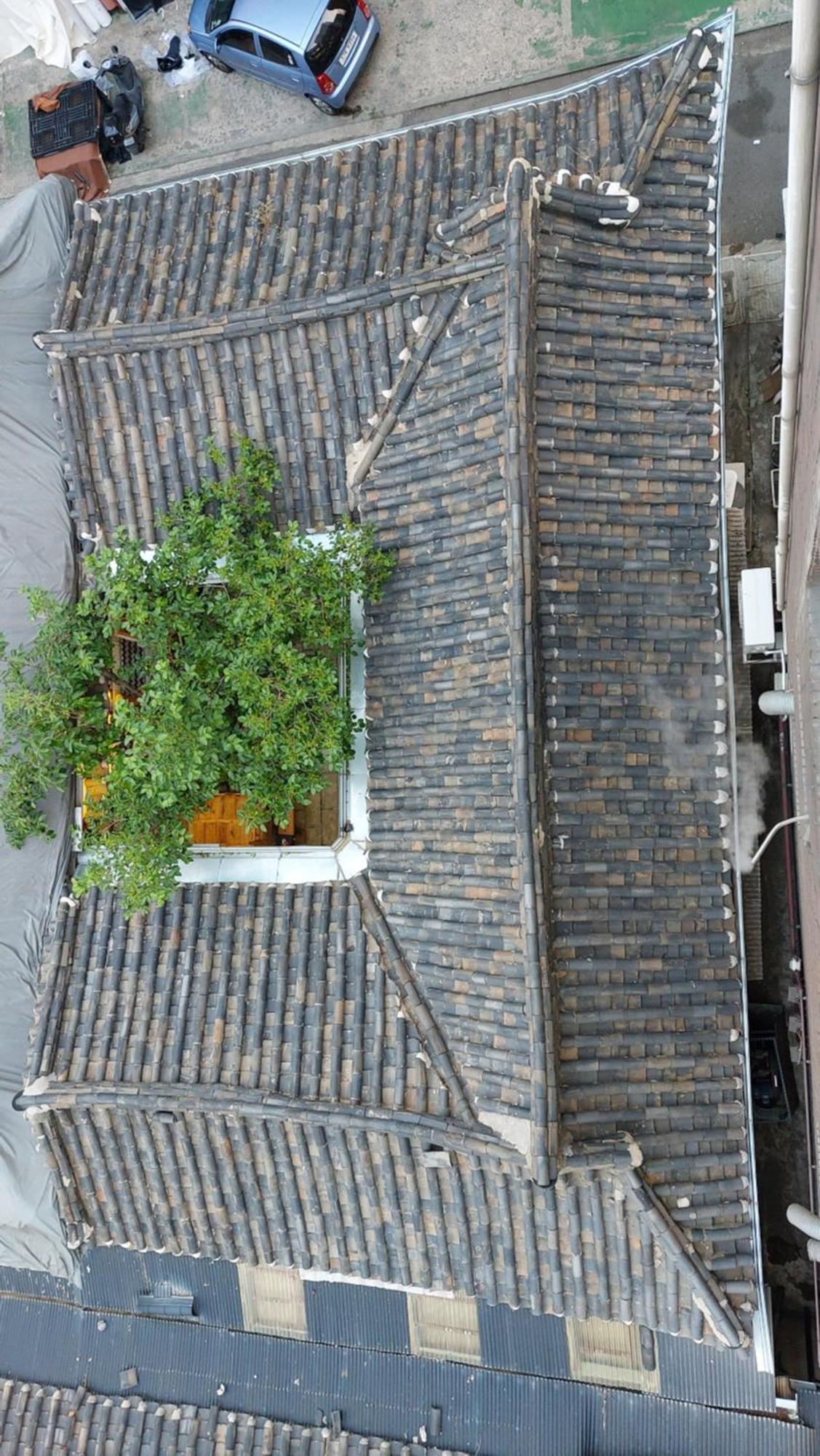 Dongmyo Hanok Sihwadang - Private Korean Style House In The City Center With A Beautiful Garden Seoul Eksteriør bilde